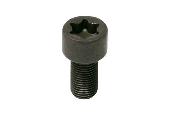 Mercedes Crankshaft Bolt (M10x18.5mm) 0079905104